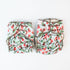 Monarch Store V2 Hybrid Fitted Nappy Cover